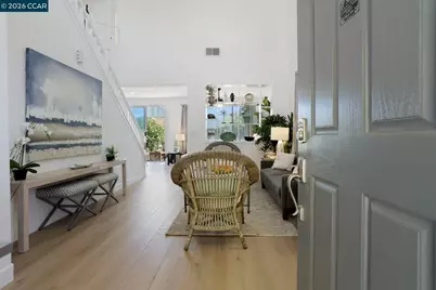 5568 Brook Falls Ct, Stockton, CA 95219 - Photo 3