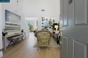 5568 Brook Falls Ct, Stockton, CA 95219 - Photo 3