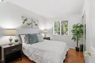 2867 Winthrop Ave, San Ramon, CA 94583 - Photo 23