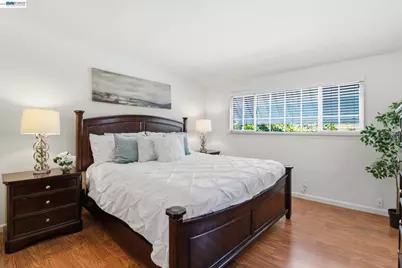 2867 Winthrop Ave., San Ramon, CA 94583 - Photo 27