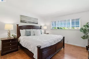 2867 Winthrop Ave, San Ramon, CA 94583 - Photo 27