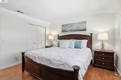 2867 Winthrop Ave., San Ramon, CA 94583 - Photo 29