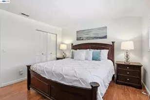 2867 Winthrop Ave, San Ramon, CA 94583 - Photo 29