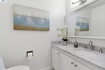 2867 Winthrop Ave., San Ramon, CA 94583 - Photo 19