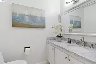 2867 Winthrop Ave, San Ramon, CA 94583 - Photo 19