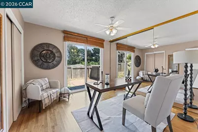 3000 Colette Dr, Richmond, CA 94806 - Photo 23