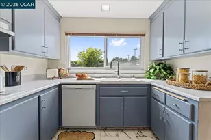 3000 Colette Dr, Richmond, CA 94806 - Photo 13