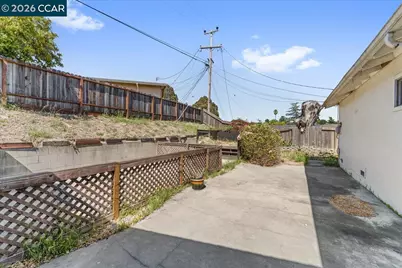 3000 Colette Dr, Richmond, CA 94806 - Photo 25