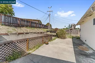 3000 Colette Dr, Richmond, CA 94806 - Photo 25