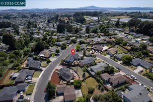 3000 Colette Dr, Richmond, CA 94806 - Photo 31