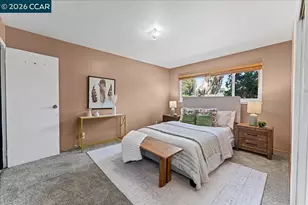 3000 Colette Dr, Richmond, CA 94806 - Photo 3