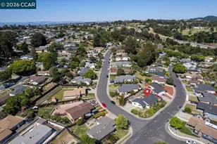 3000 Colette Dr, Richmond, CA 94806 - Photo 29
