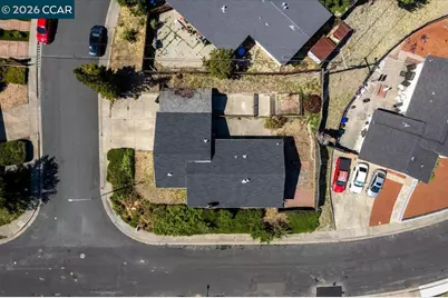 3000 Colette Dr, Richmond, CA 94806 - Photo 7