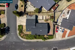 3000 Colette Dr, Richmond, CA 94806 - Photo 7