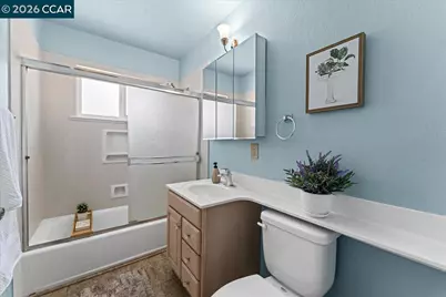 3000 Colette Dr, Richmond, CA 94806 - Photo 21