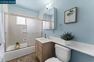 3000 Colette Dr, Richmond, CA 94806 - Photo 21