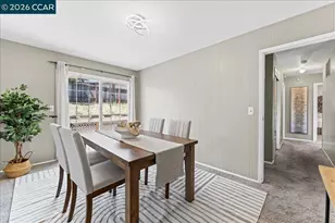 3000 Colette Dr, Richmond, CA 94806 - Photo 19