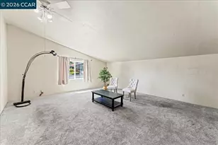 3000 Colette Dr, Richmond, CA 94806 - Photo 15