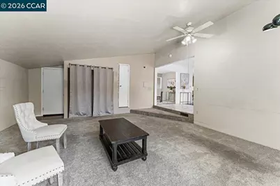 3000 Colette Dr, Richmond, CA 94806 - Photo 17