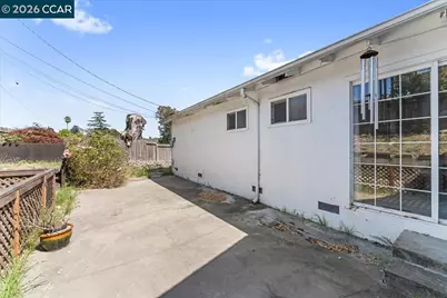 3000 Colette Dr, Richmond, CA 94806 - Photo 27
