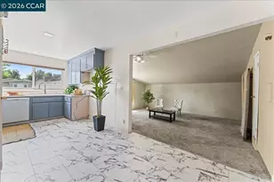 3000 Colette Dr, Richmond, CA 94806 - Photo 11