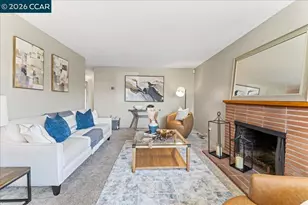 3000 Colette Dr, Richmond, CA 94806 - Photo 9