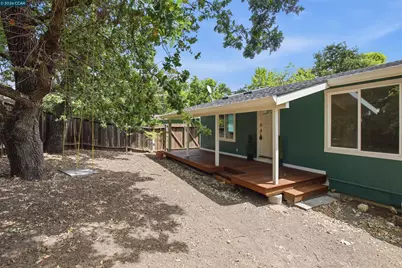 2450 San Miguel Dr, Walnut Creek, CA 94596 - Photo 33