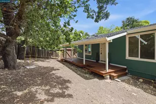 2450 San Miguel Dr, Walnut Creek, CA 94596 - Photo 33