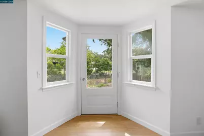 2450 San Miguel Dr, Walnut Creek, CA 94596 - Photo 23