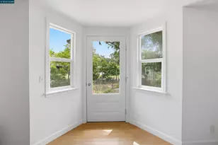 2450 San Miguel Dr, Walnut Creek, CA 94596 - Photo 23