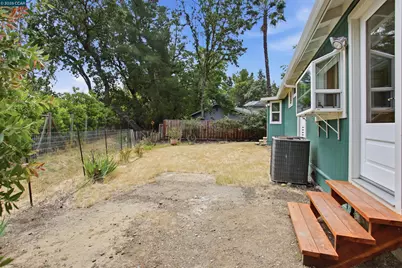 2450 San Miguel Dr, Walnut Creek, CA 94596 - Photo 37