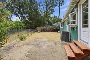 2450 San Miguel Dr, Walnut Creek, CA 94596 - Photo 37