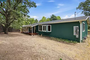 2450 San Miguel Dr, Walnut Creek, CA 94596 - Photo 35