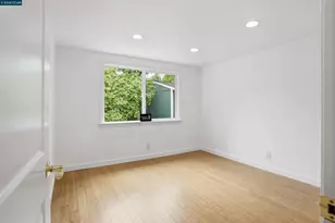 2450 San Miguel Dr, Walnut Creek, CA 94596 - Photo 29