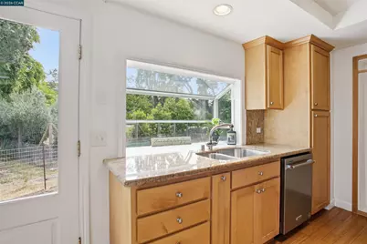 2450 San Miguel Dr, Walnut Creek, CA 94596 - Photo 11