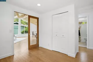 2450 San Miguel Dr, Walnut Creek, CA 94596 - Photo 9