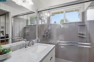 2450 San Miguel Dr, Walnut Creek, CA 94596 - Photo 21