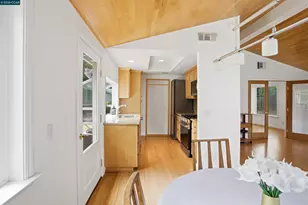 2450 San Miguel Dr, Walnut Creek, CA 94596 - Photo 15
