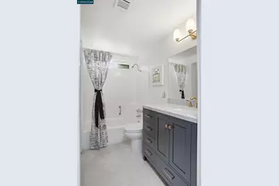 2450 San Miguel Dr, Walnut Creek, CA 94596 - Photo 27