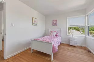 3264 Madera Ave, Oakland, CA 94619 - Photo 19