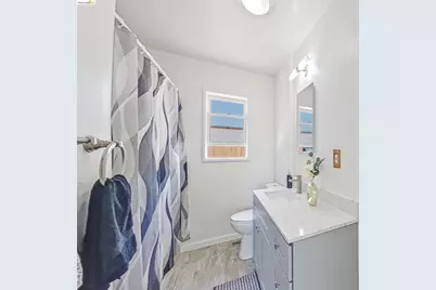 3264 Madera Ave, Oakland, CA 94619 - Photo 17