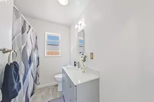 3264 Madera Ave, Oakland, CA 94619 - Photo 17