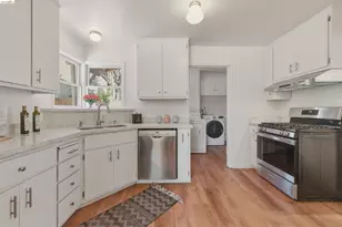 3264 Madera Ave, Oakland, CA 94619 - Photo 9