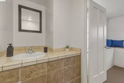 3264 Madera Ave, Oakland, CA 94619 - Photo 29