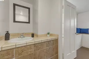 3264 Madera Ave, Oakland, CA 94619 - Photo 29