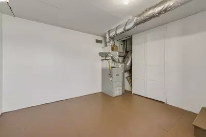 3264 Madera Ave, Oakland, CA 94619 - Photo 25
