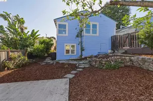 3264 Madera Ave, Oakland, CA 94619 - Photo 33