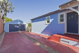 3264 Madera Ave, Oakland, CA 94619 - Photo 31