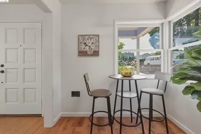 3264 Madera Ave, Oakland, CA 94619 - Photo 11