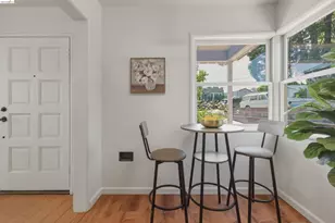 3264 Madera Ave, Oakland, CA 94619 - Photo 11